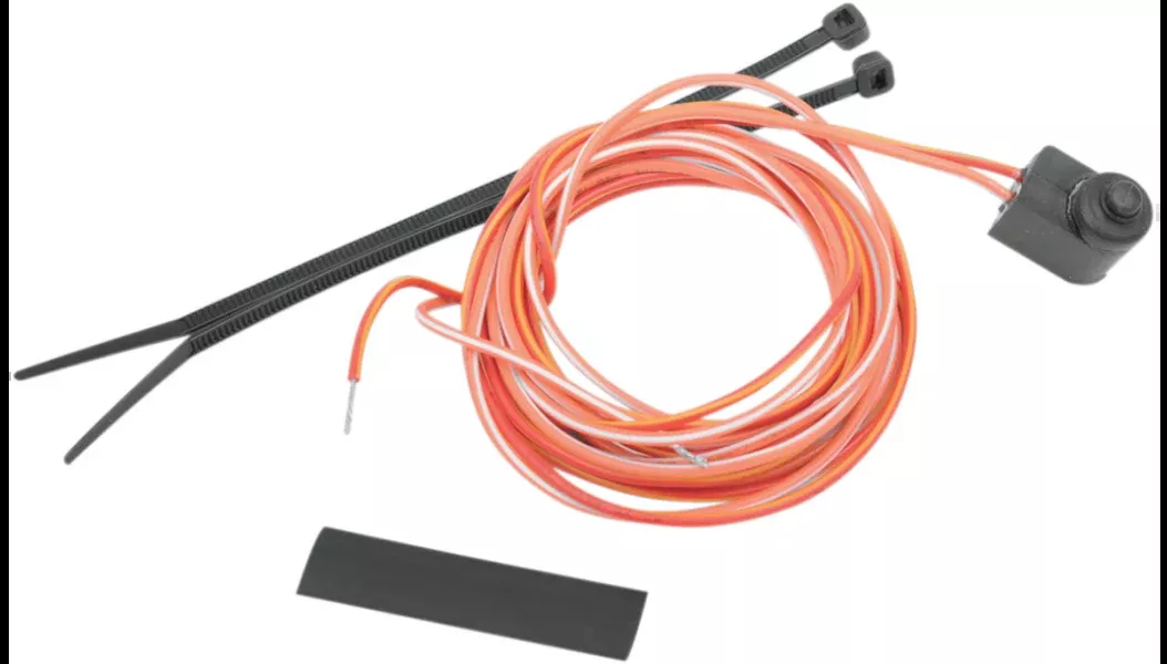 Overstock – Front Brake Switch