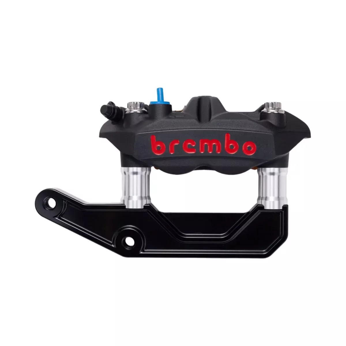 Overstock – OG Radial Brake Caliper Spacers