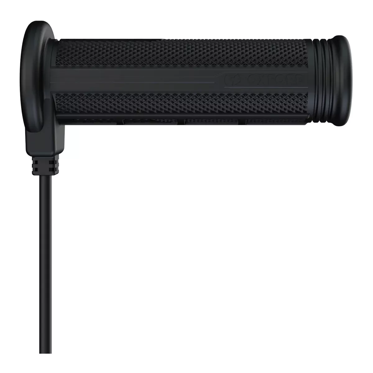 Oxford HotGrips Pro 2.0 Adventure Right Replacement Grip