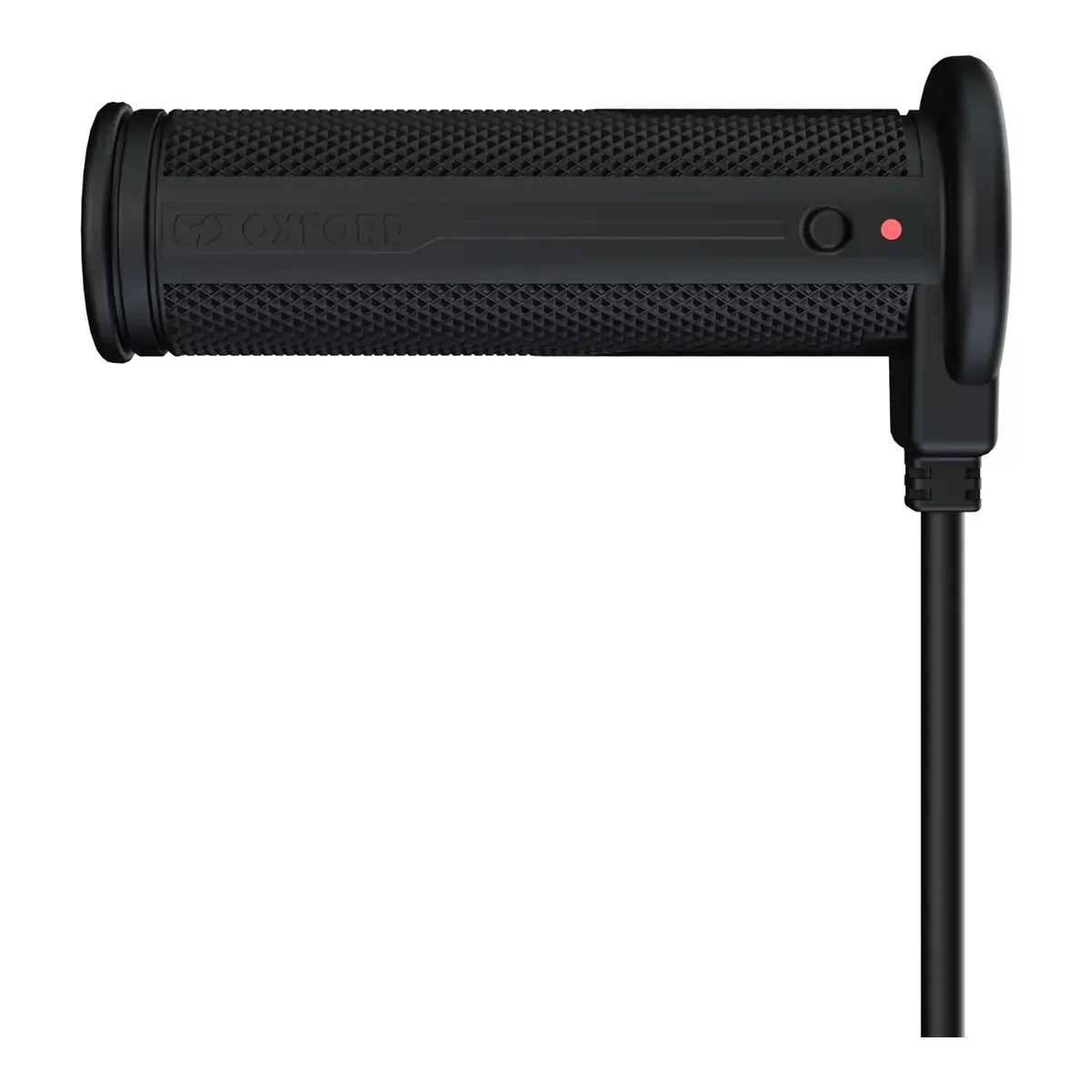 Oxford HotGrips Pro 2.0 Touring Left Replacement Grip