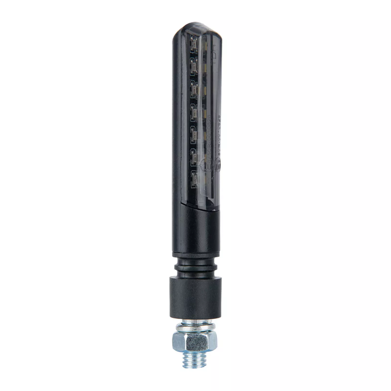 Oxford Nightsliders 2-1 Indicators & Daytime Lights