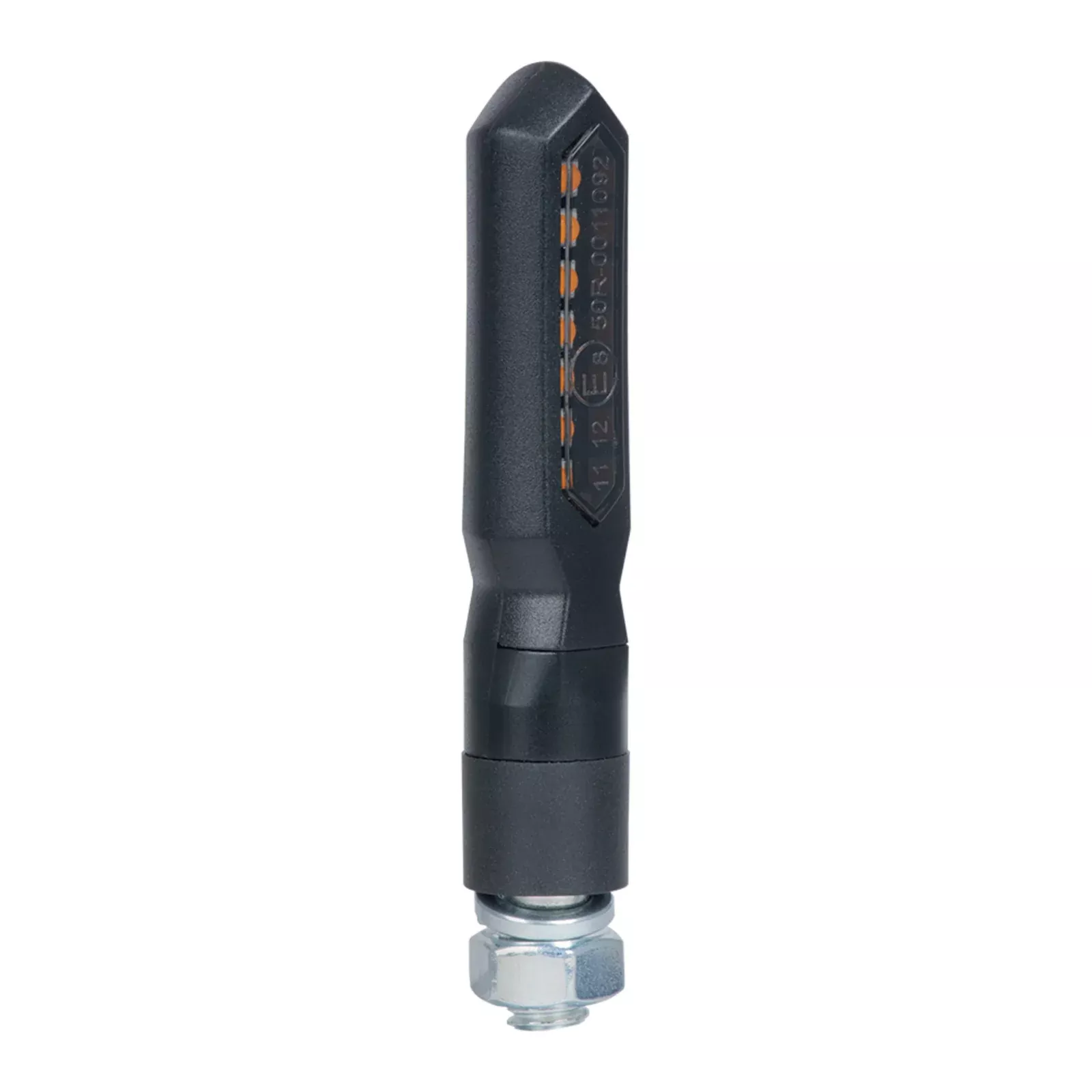 Oxford Nightstrider Streaming Indicators (includes 2 Resistors)