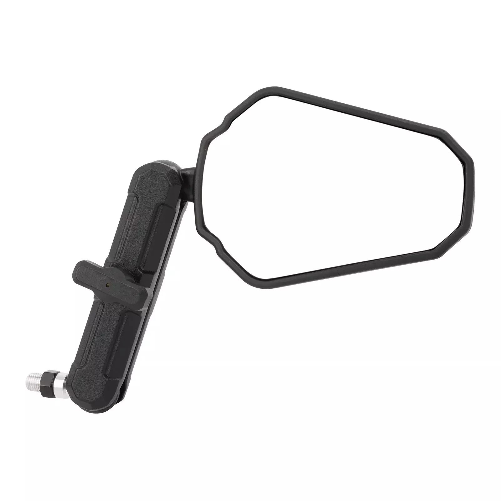 Oxford Trail Adventure Mirror Kit
