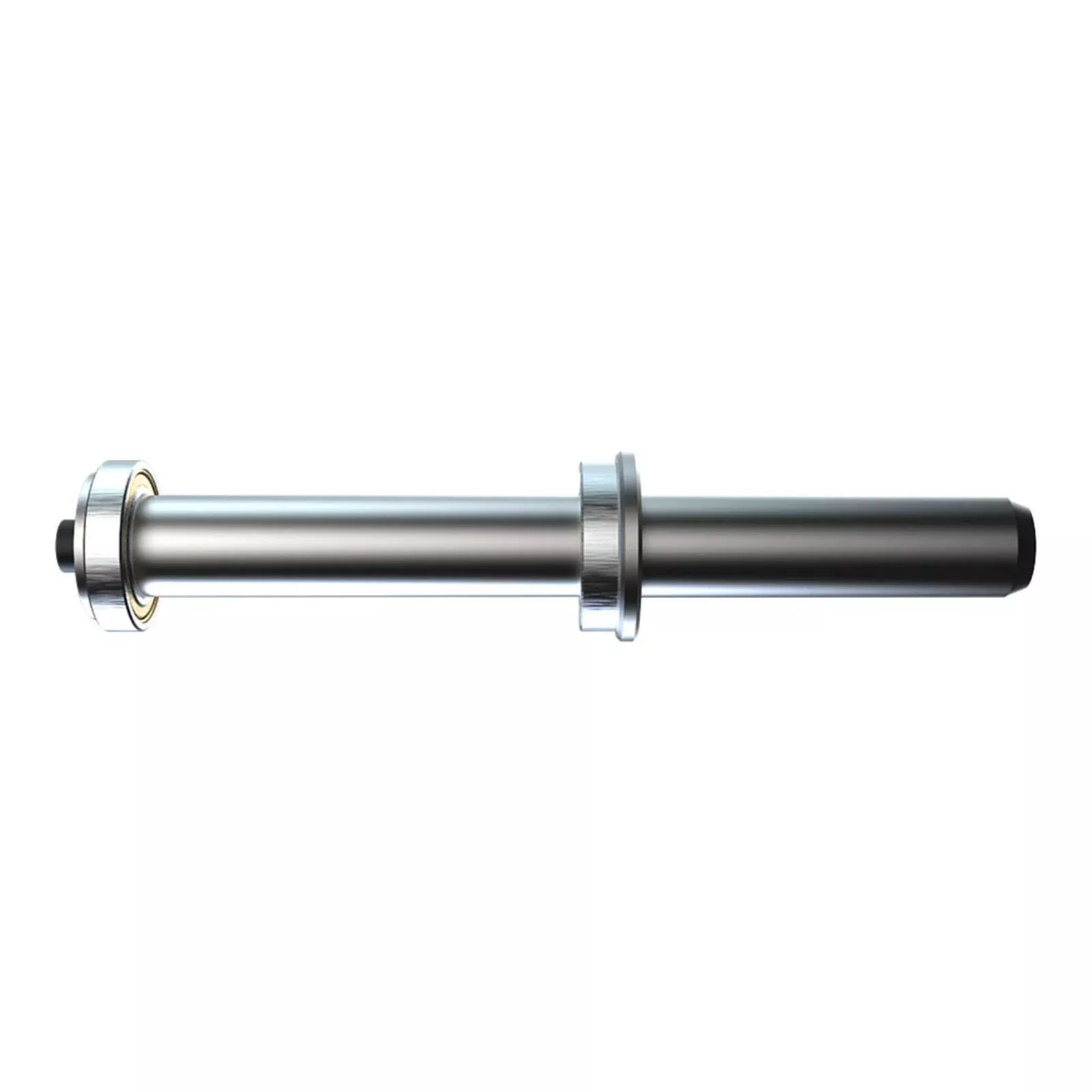 Oxford ZERO-G Pin 3 (25.5mm)