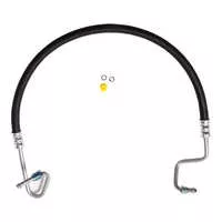 P/S HOSE