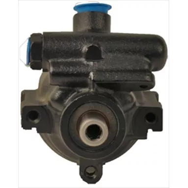 P/S PUMP