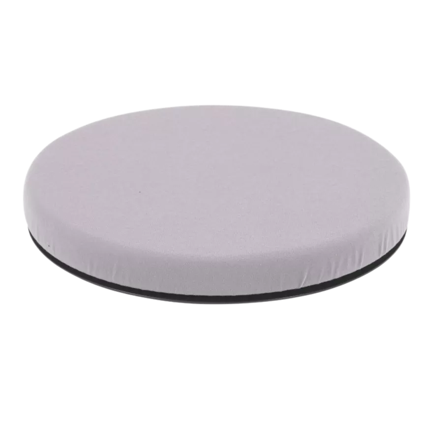 Padded Swivel Seat Cushion