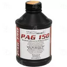 PAG 150 REFRIG. OIL