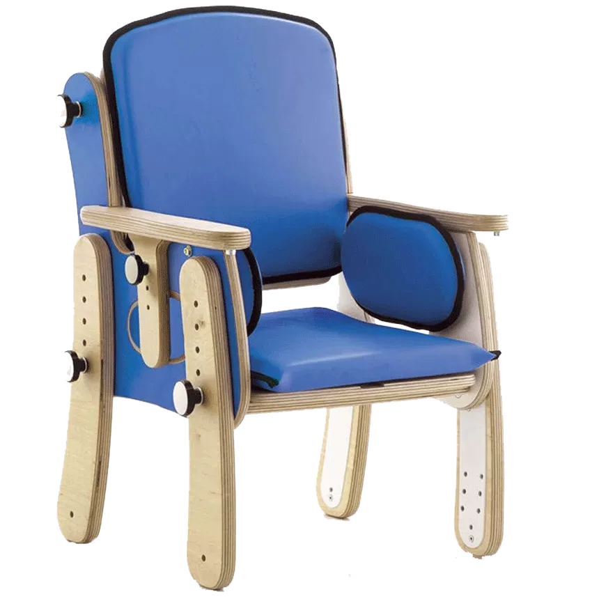 PAL Seating System