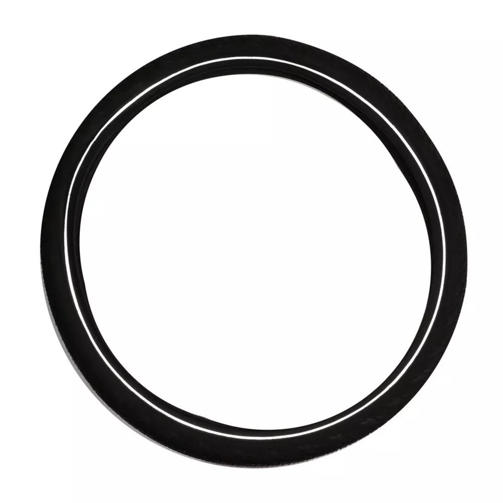 Panaracer eBike Tire 27.5×2.40 (60-584) | Genuine CU CS 500