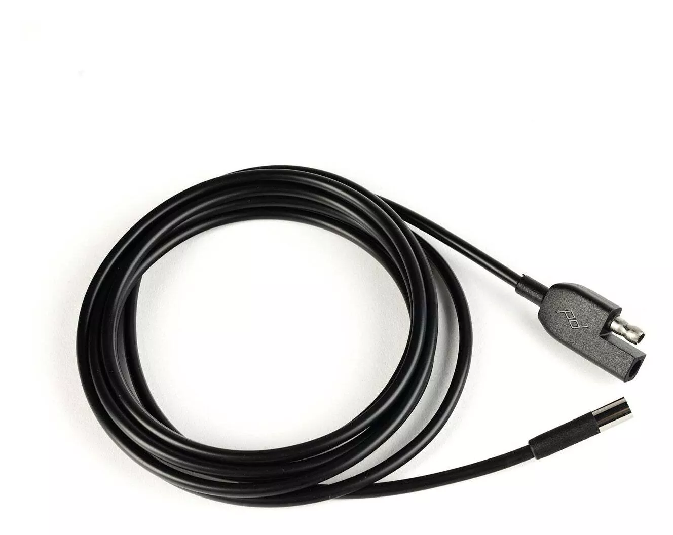 Peak Design SAE Charging Cable