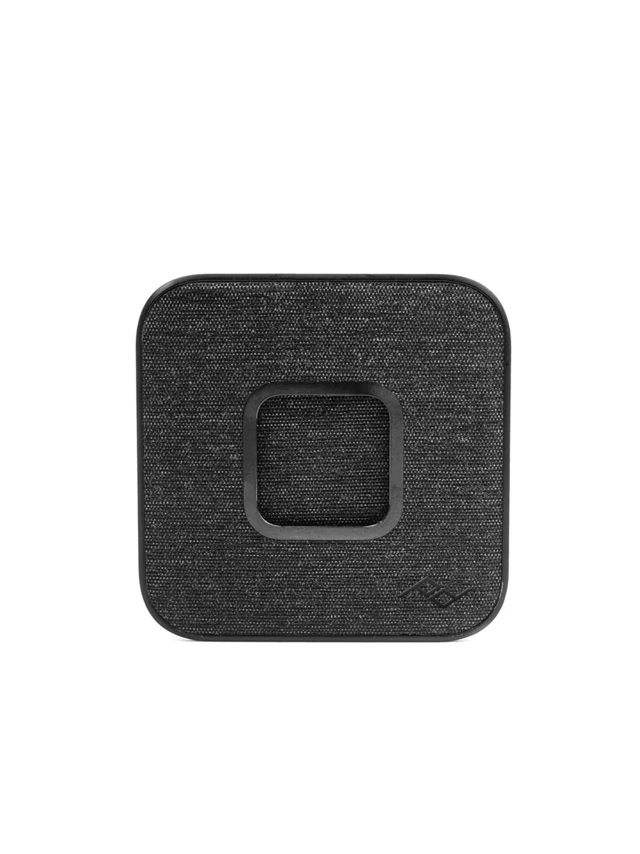 Peak Design Universal Phone Mount Adapter