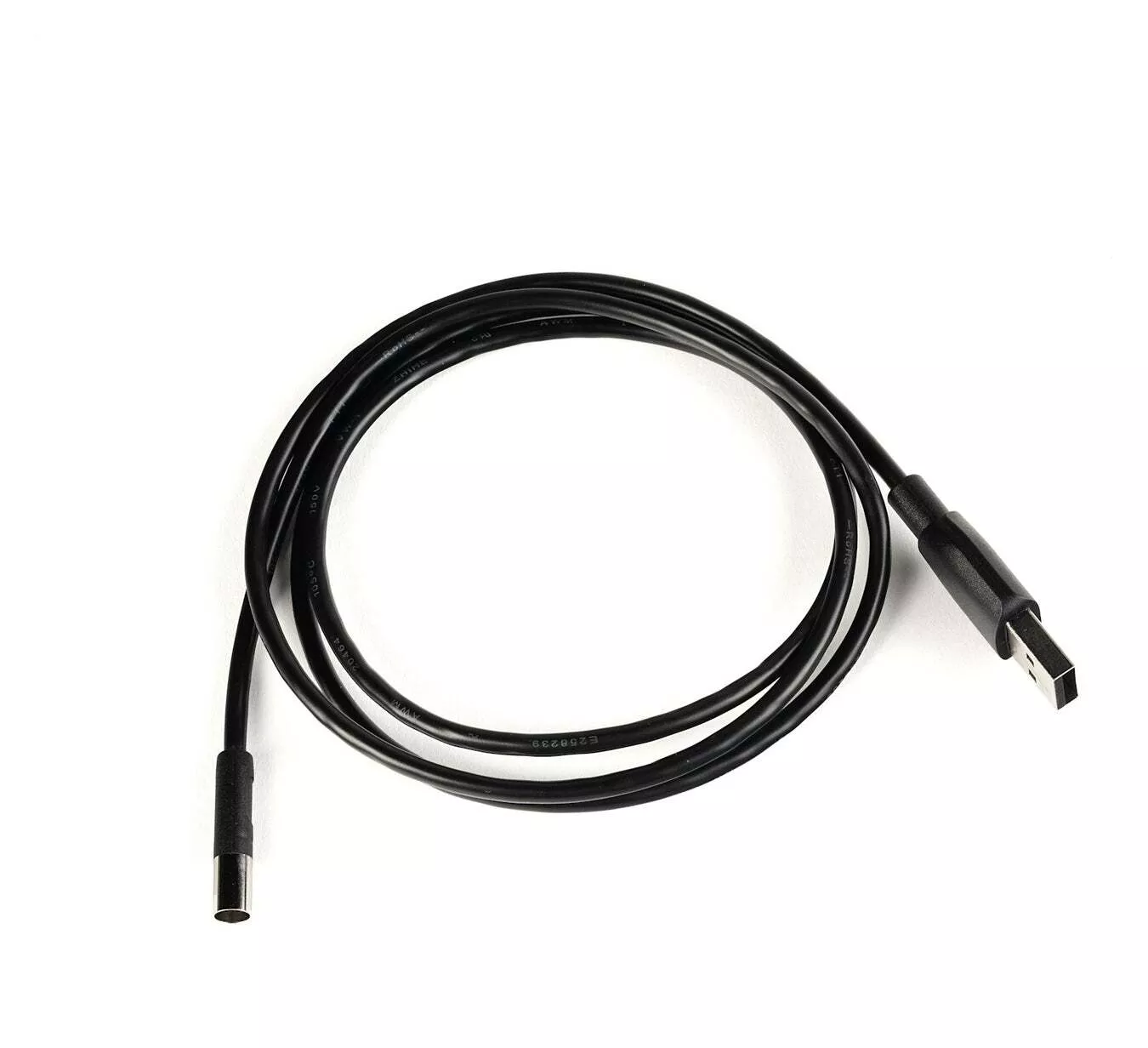 Peak Design USB-A Charging Cable