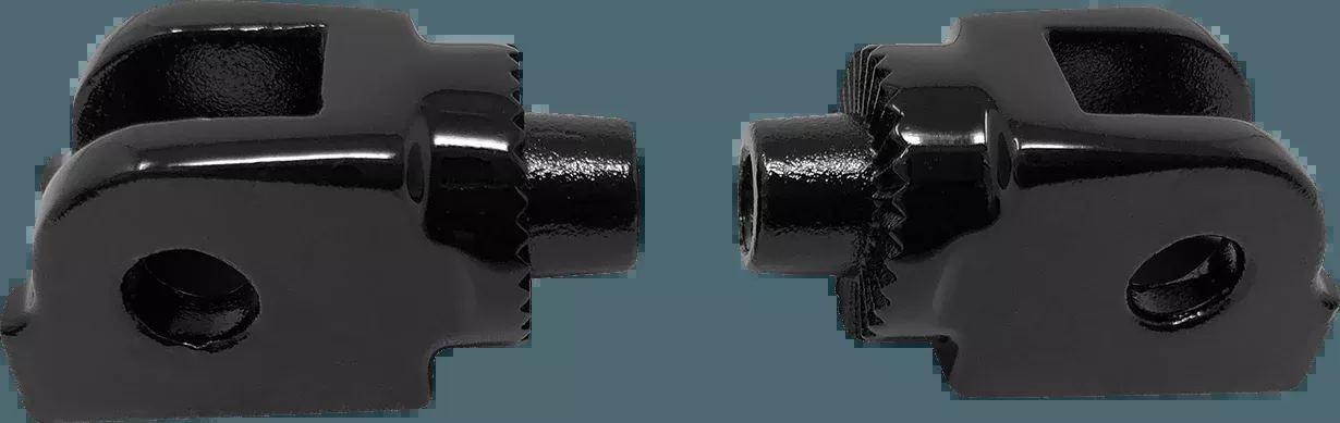 Peg Mount / M8