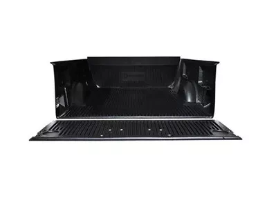 Penda DuraLiner 61114SRX Drop-in Bed Liner for 15-22 Colorado 6' Bed