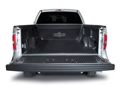 Penda N12-BT Tailgate Liner For 2016-17 Nissan Titan 5" 6"/6' 6"/8' Bed