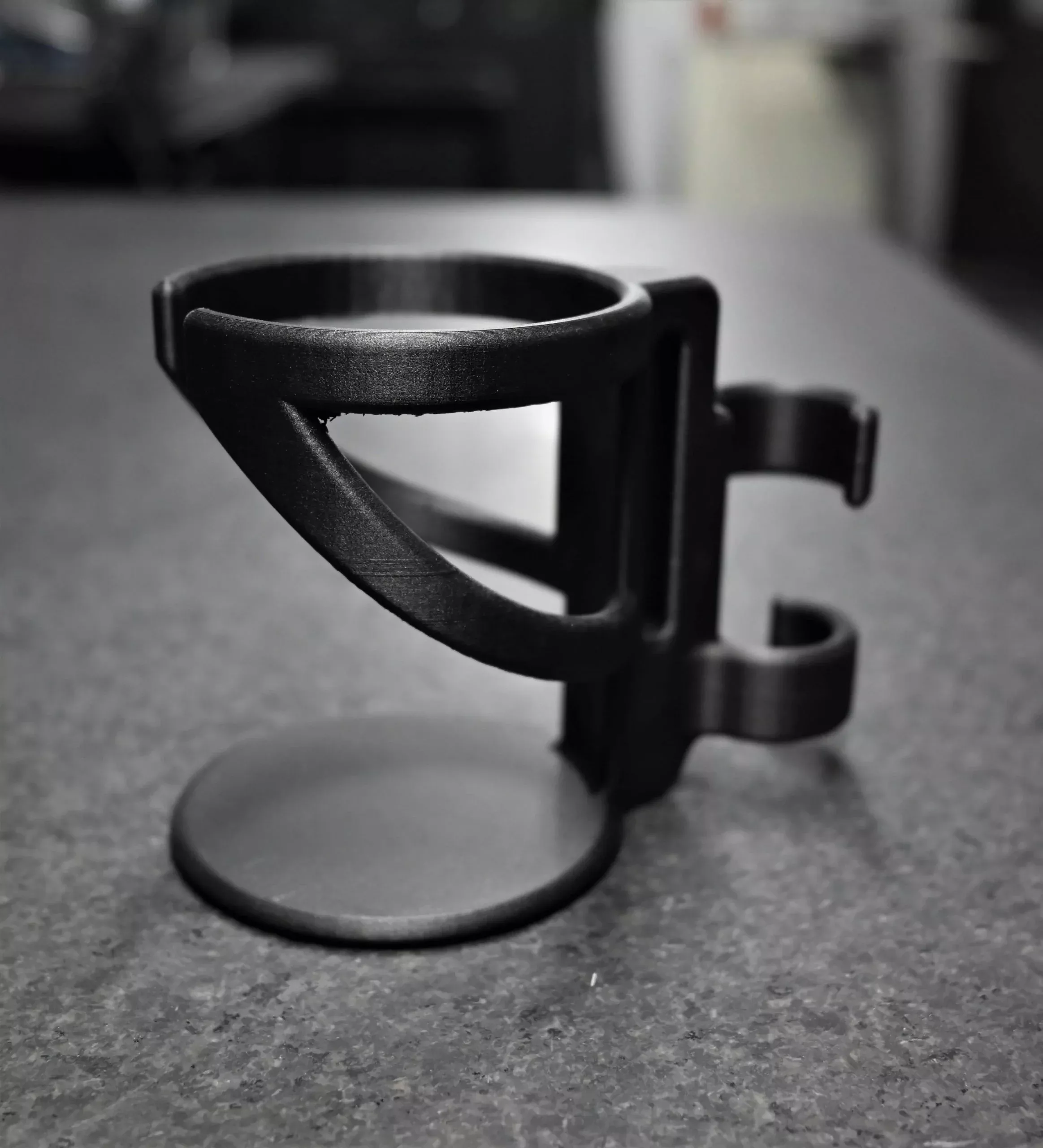 PER4MAX Cup Holder