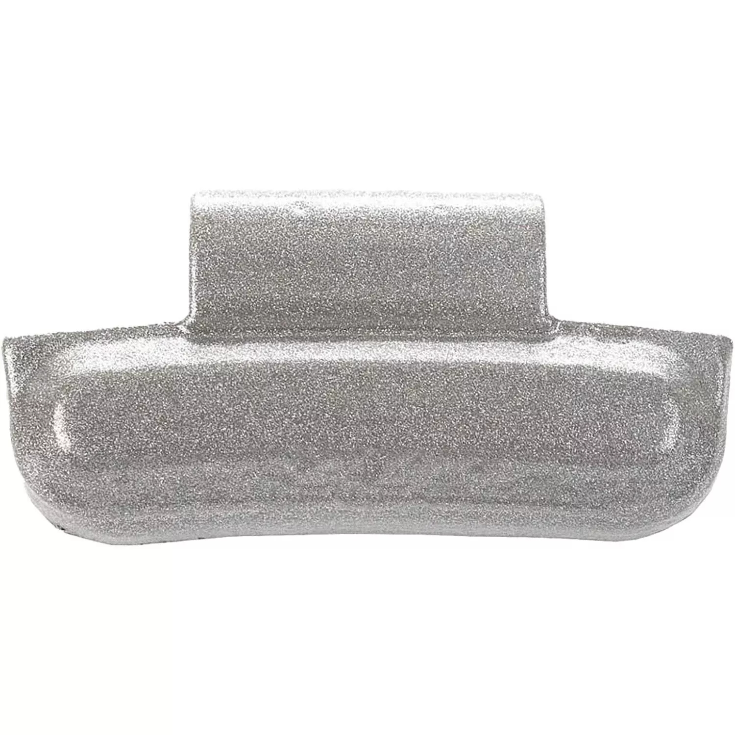 Perfect Equipment FN005 Coated Lead Wheel Weight 5g - Box of 25