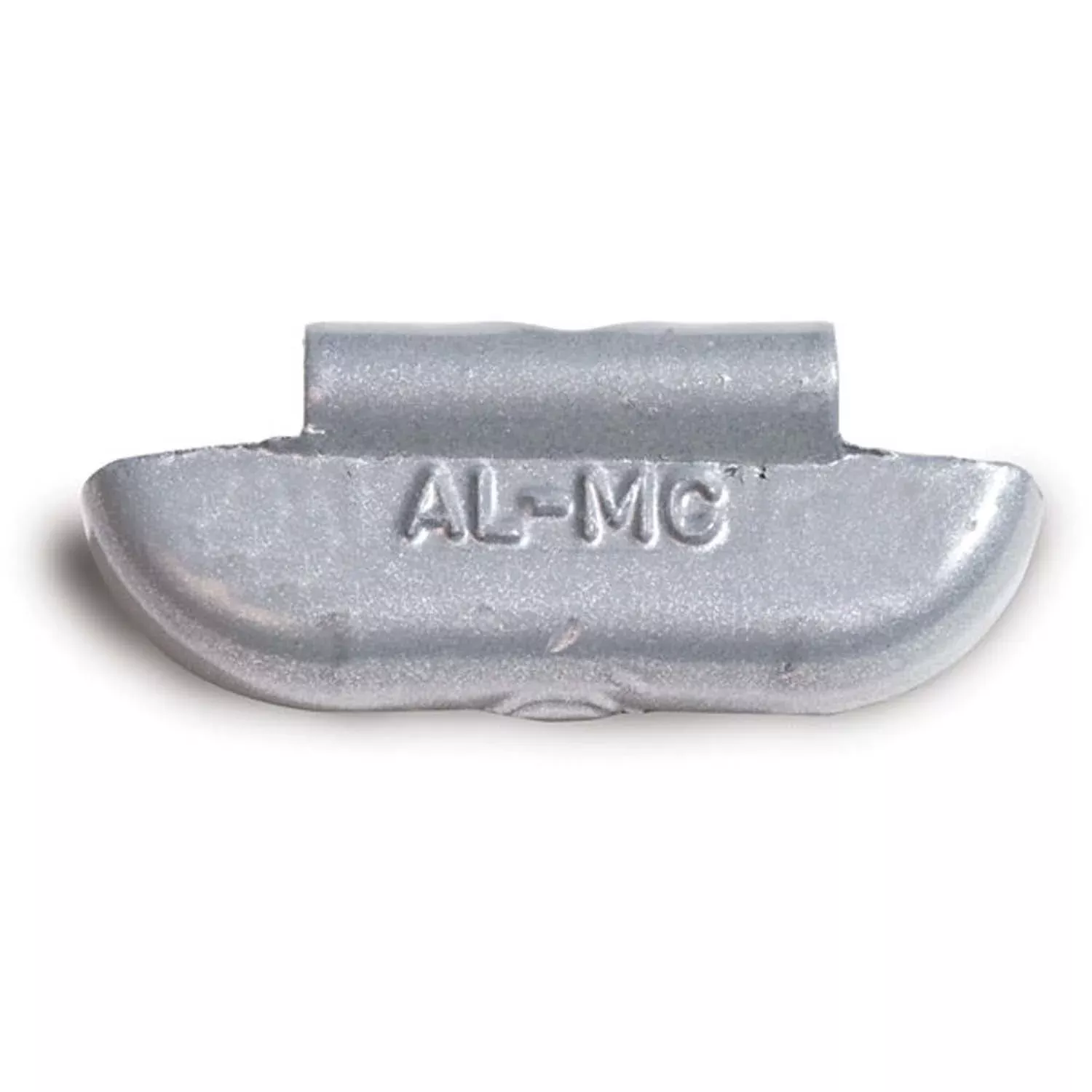 Perfect Equipment MC075N Coated Lead Wheel Weight 0.75 oz - Box of 25