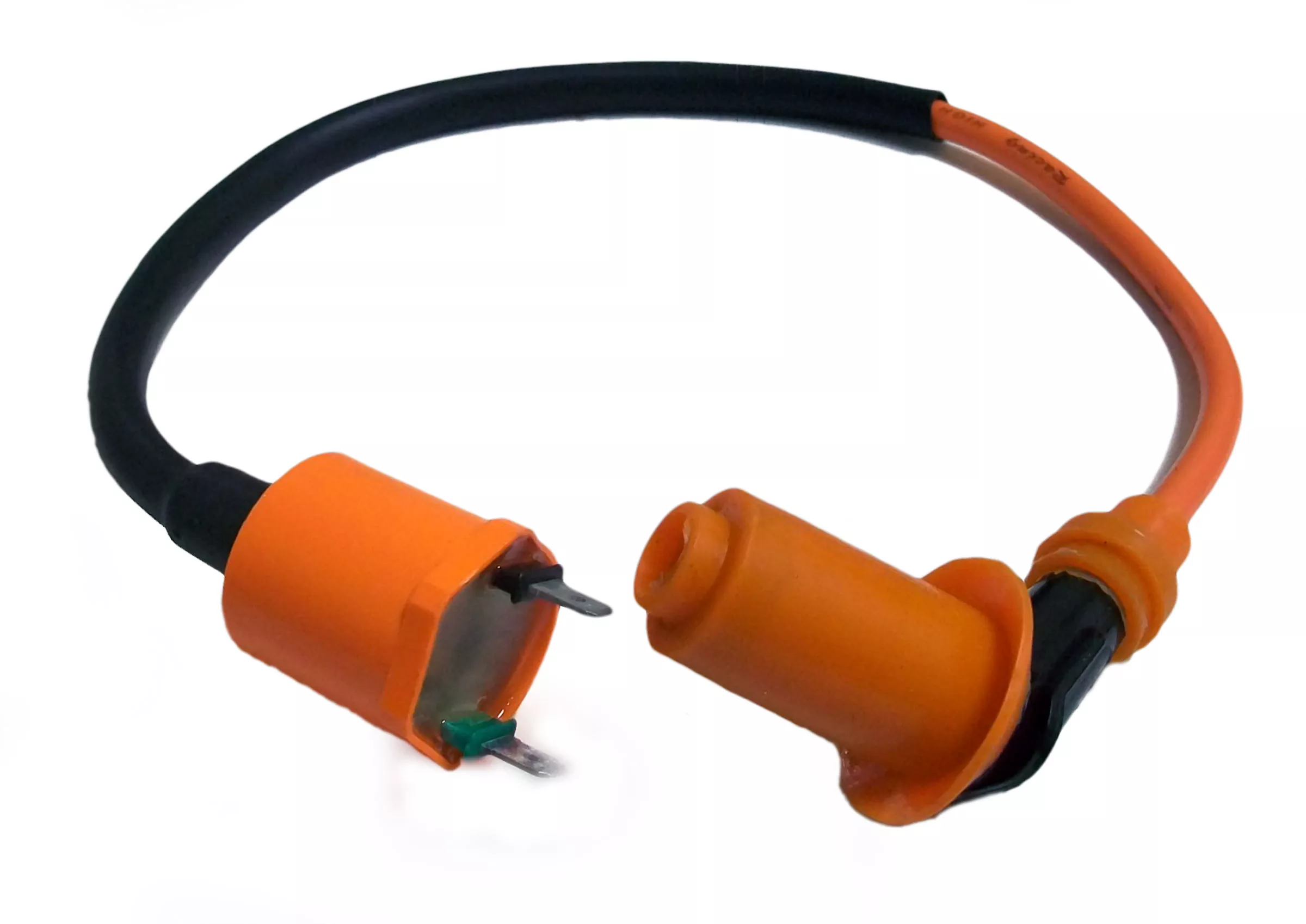 Performance Ignition Coil for GY6, 150cc Engine