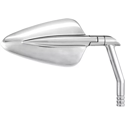 Performance Machine Arrow XL Vision Mirror