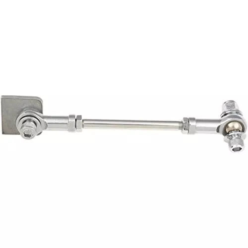 Performance Machine Brake Anchor Arm 0028-9950