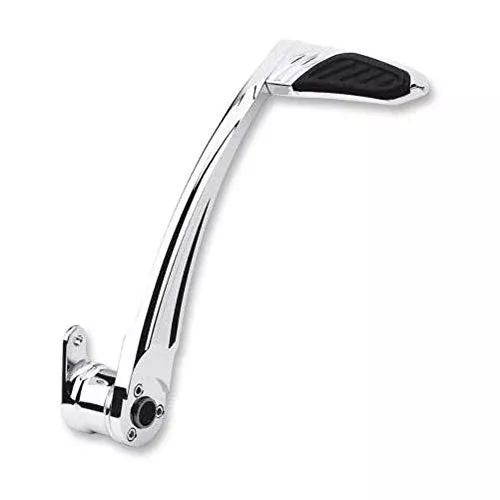 Performance Machine Chrome Contour Brake Lever 0032-1082-CH