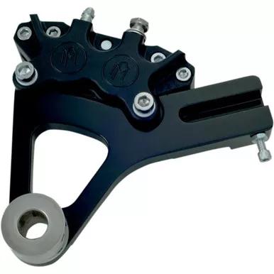 Performance Machine Classic Rear Calipers