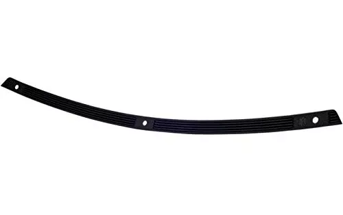 Performance Machine Merc Windscreen Trim – Black Ops 02092018mrcbo