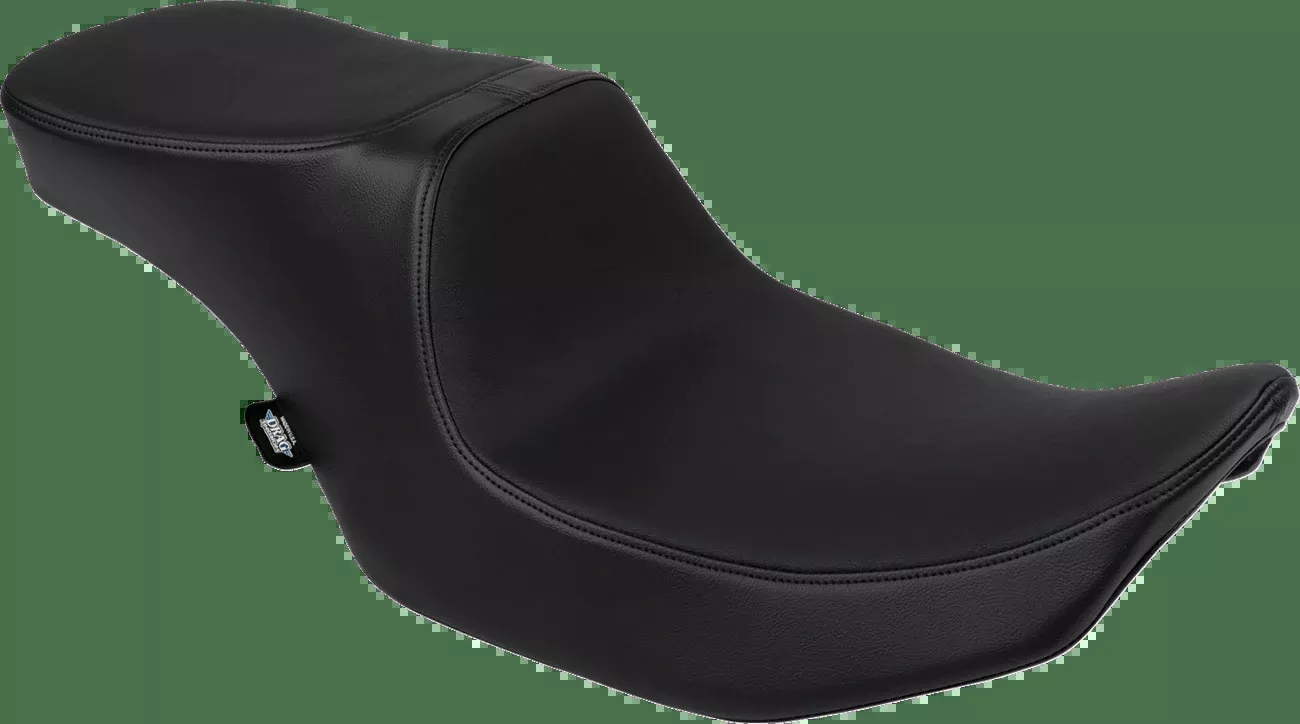 Performance Predator 2-Up Seat