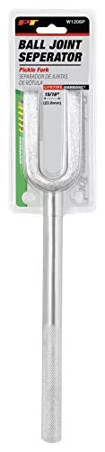 Performance Tool W1206P Ball Joint Tool, 15/16-Inch Size