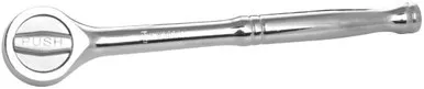 Performance Tool W38107 3/8-Inch Drive Quick Release Round Head Ratchet