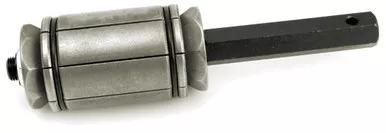 Performance Tool W80662 Large Tail Pipe Expander, Black