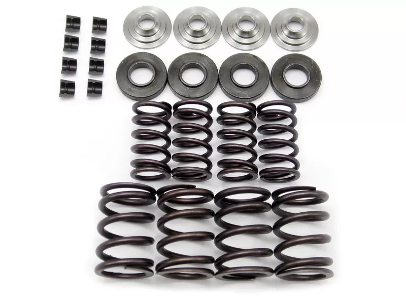 Performance Valve Spring Kit | Honda CB350 / CL350 / SL350 / CB360 / CL360 / CJ360