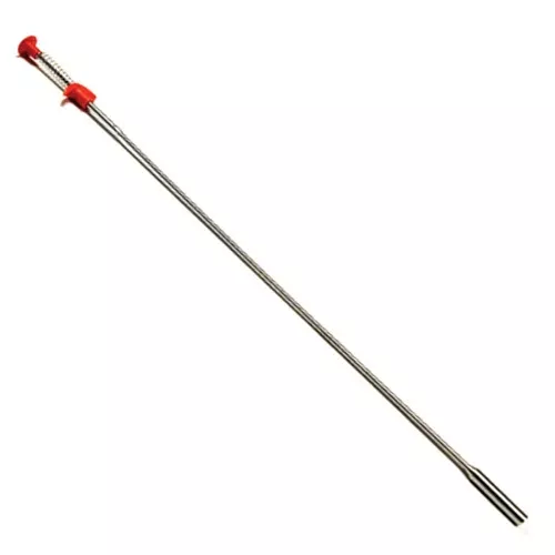 Performancetool W1184C Claw And Retreiver Claw 24"
