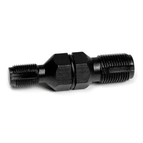 Performancetool W80539 Spark Plug Hole Thread Chaser