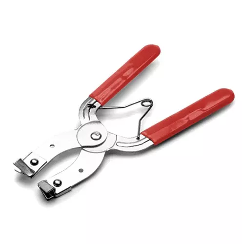 Performancetool W80575 Piston Ring Installer 3/64″