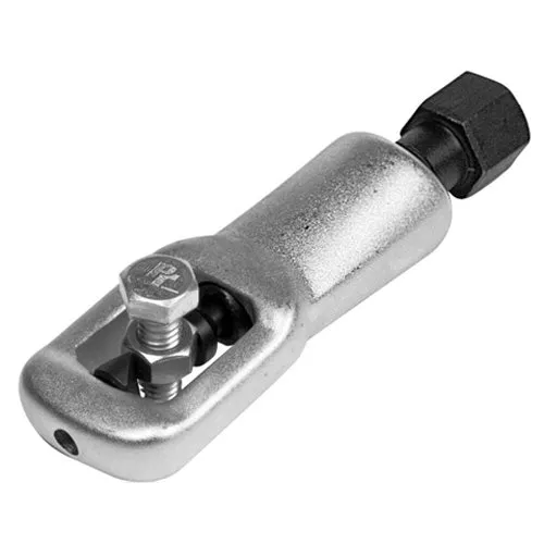 Performancetool W88030 Heavy Duty Nut Splitter 7/16″