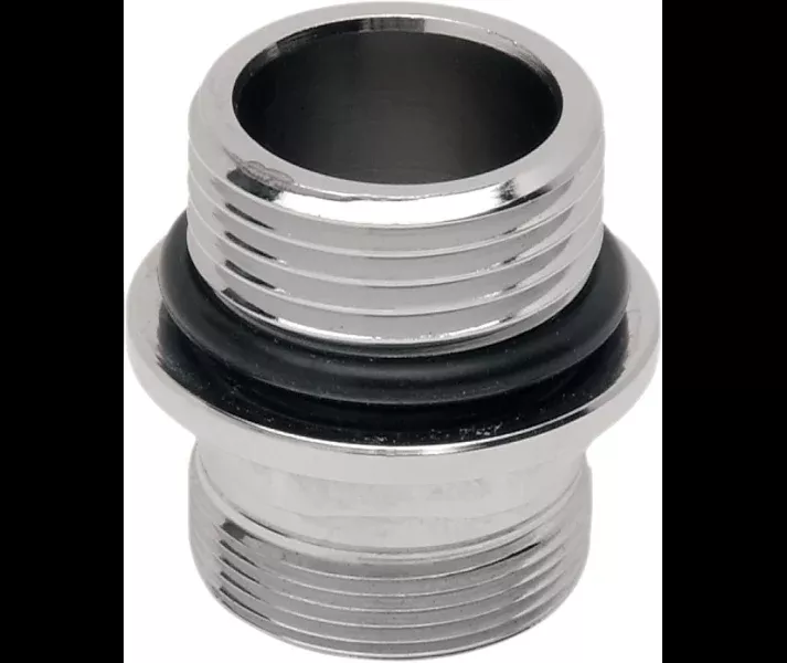 Petcock Adapter – EFI