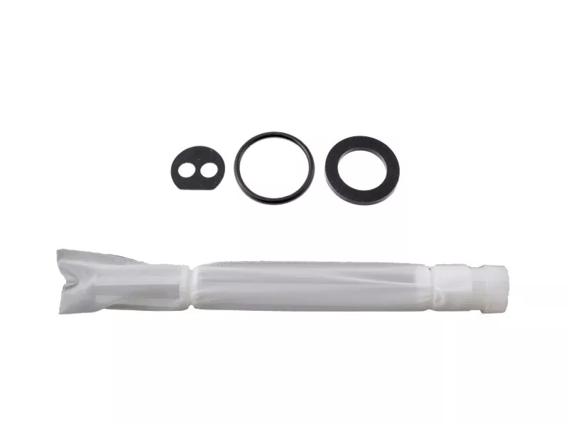 Petcock Rebuild Kit (OEM) | Honda CB500T / CB550 / CB750