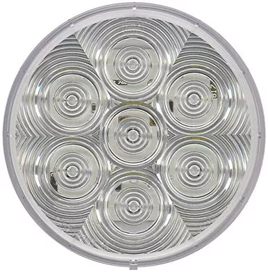 Peterson Manufacturing M817C-7 Back Up Light