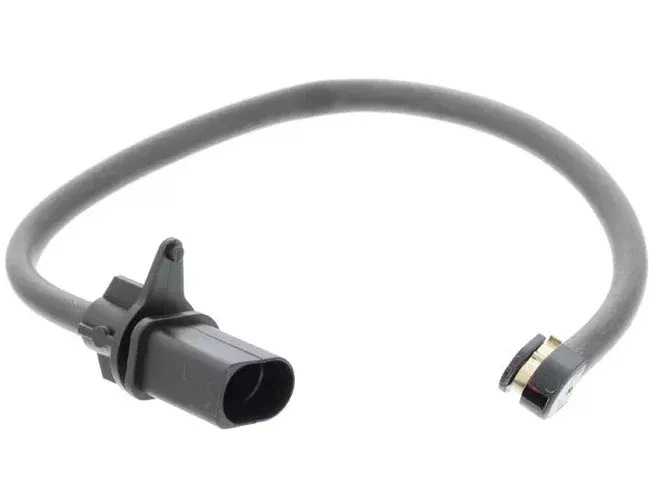 PEX USA Brake Pad Sensor 161099IAM fits 2017-2018 Porsche Macan