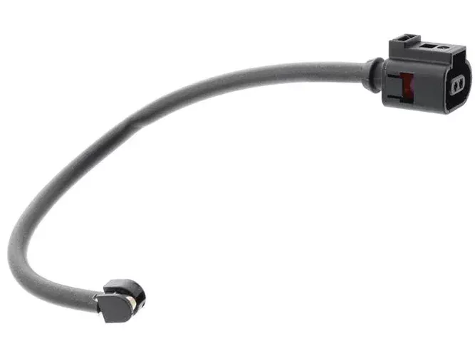 PEX USA Brake Pad Sensor 161311IAM fits 2020-2022 Porsche 911