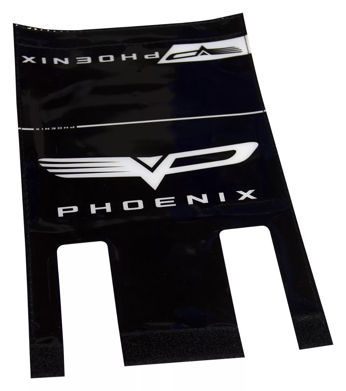 Phoenix 118 Bar Pad Cover