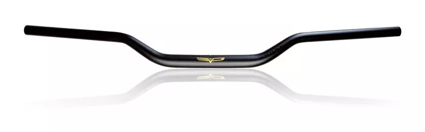 Phoenix 118 Handlebars 1-1/8"