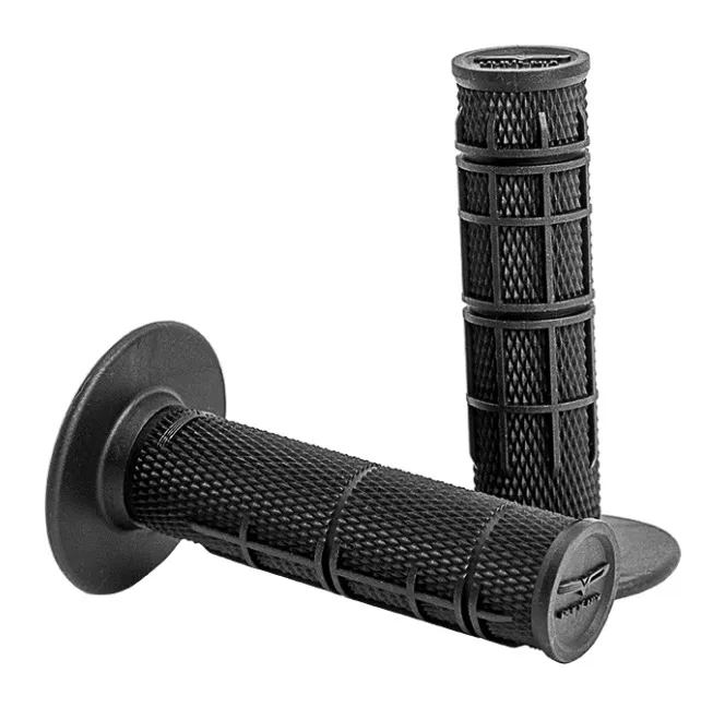 Phoenix 50/50 Grips