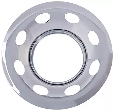 Phoenix USA QT544CLO Wheel Cover Trim Ring