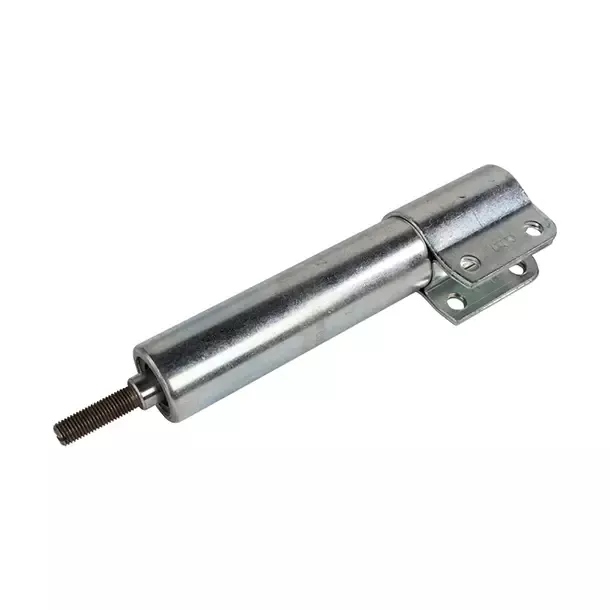 Piaggio Front Shock (Damper); VSX,VNX