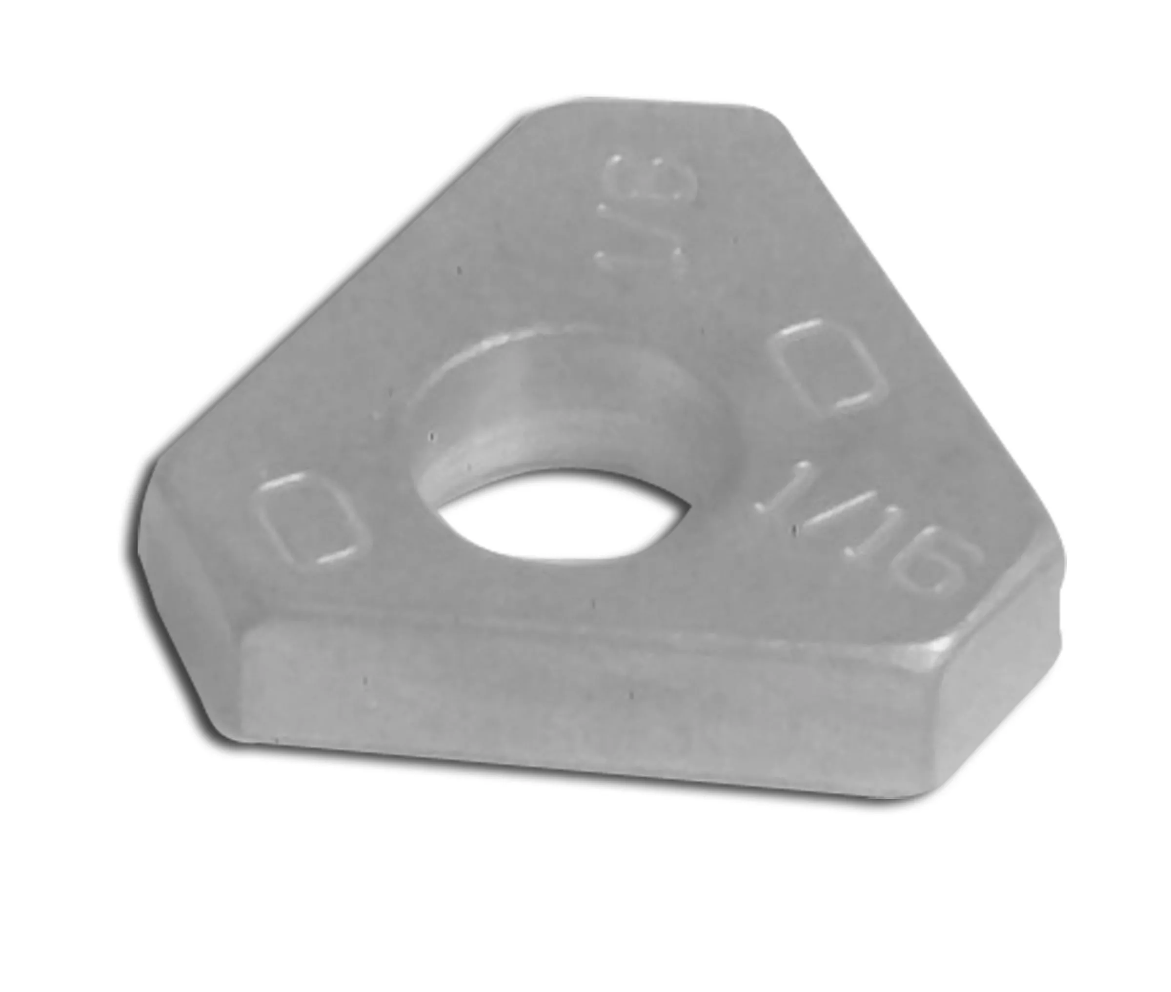 Pill for Slack Axiom Rear Axle Cassettes