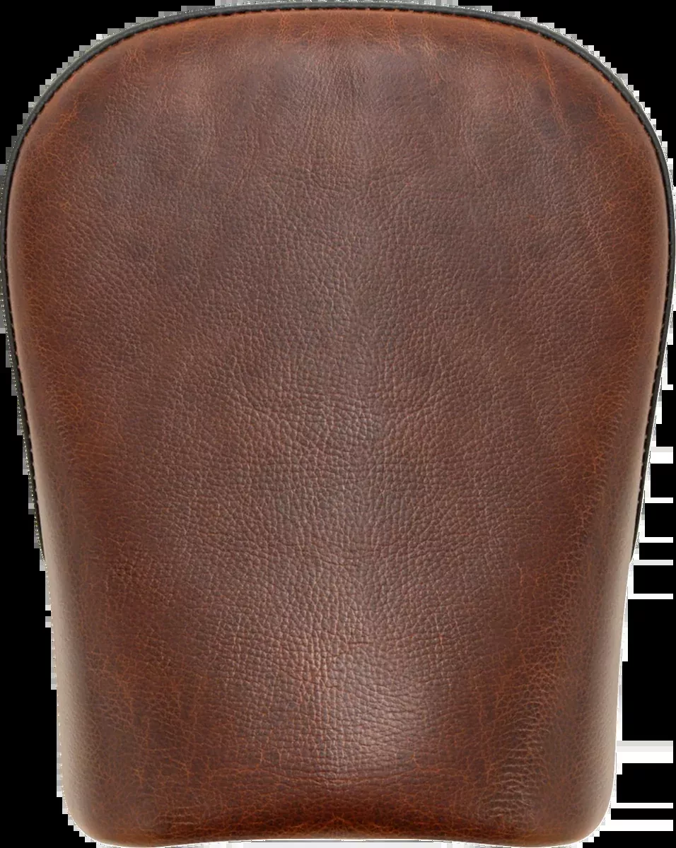 Pillion Pad - Lariat - XL '04-'22